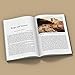 Reflections from a Roman Lake: Trevignano Romano, A Biography of an Adoptive Home