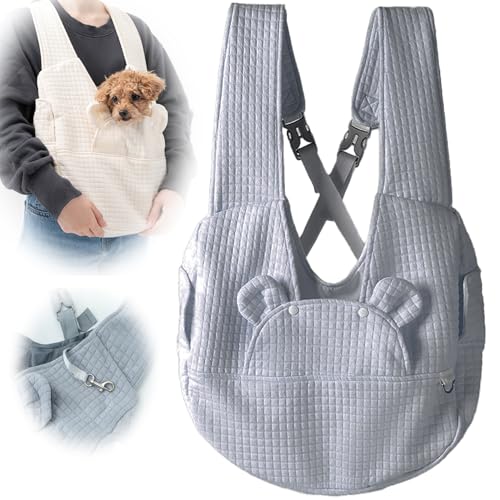 [ʂ̂炵] ^p ybgXO NXV_[ y390g яoh~[ht ObhLeBO 2F (O[)