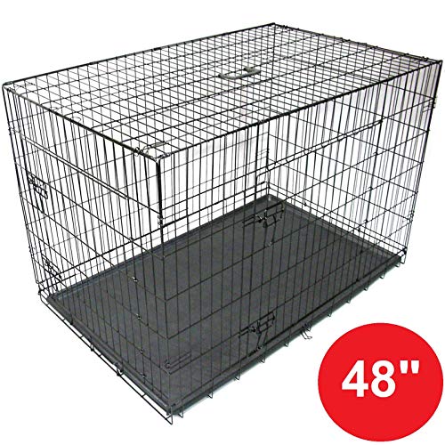 Xxl Dog Cage for sale in UK 28 used Xxl Dog Cages