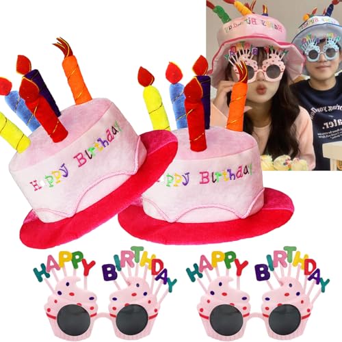 [Kanesuki] a Xq 4_Zbgip[eB[nbgx2+p[eB[Klx2jaObY Ԃ RXv nEB 蕨 o[Xf[P[Lnbg P[L Xq p[eB  t Cxg ʐ^p BeisNAMj