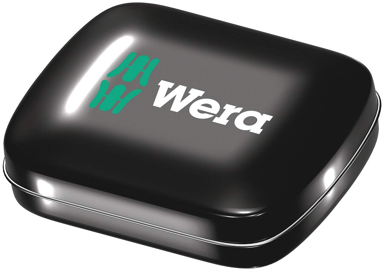 9100 Juego de herramientas para guitarras, 27 piezas