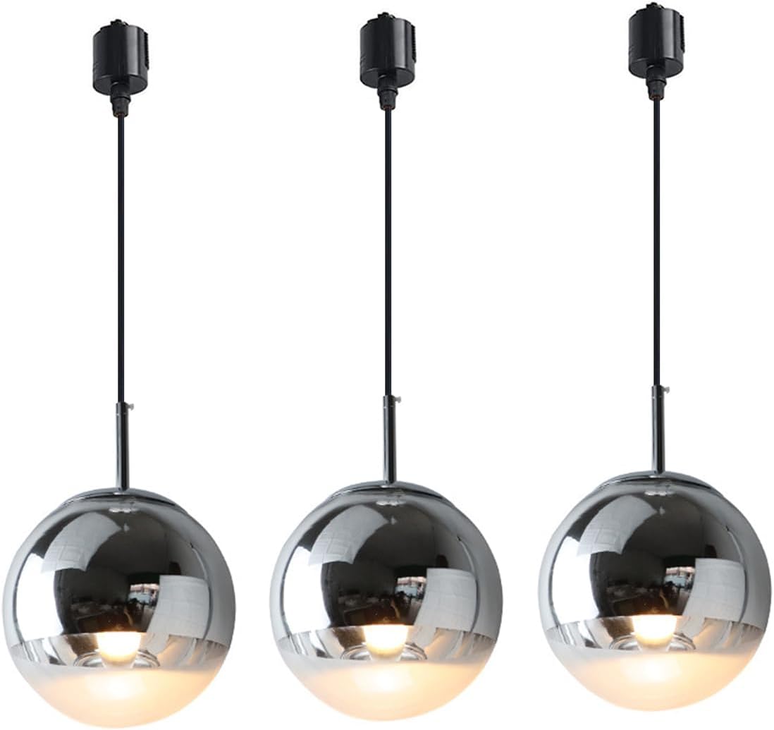 ランプ シェード レトロ アルミニウム ゴールゼロ LUMINA5000 Ⅱ goal