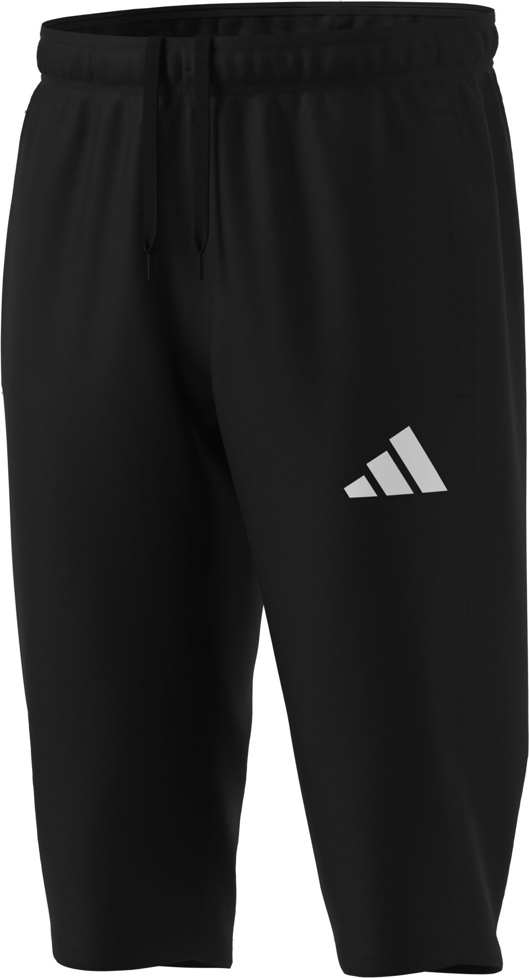 adidas Men's Pantalón Corto Entrada26