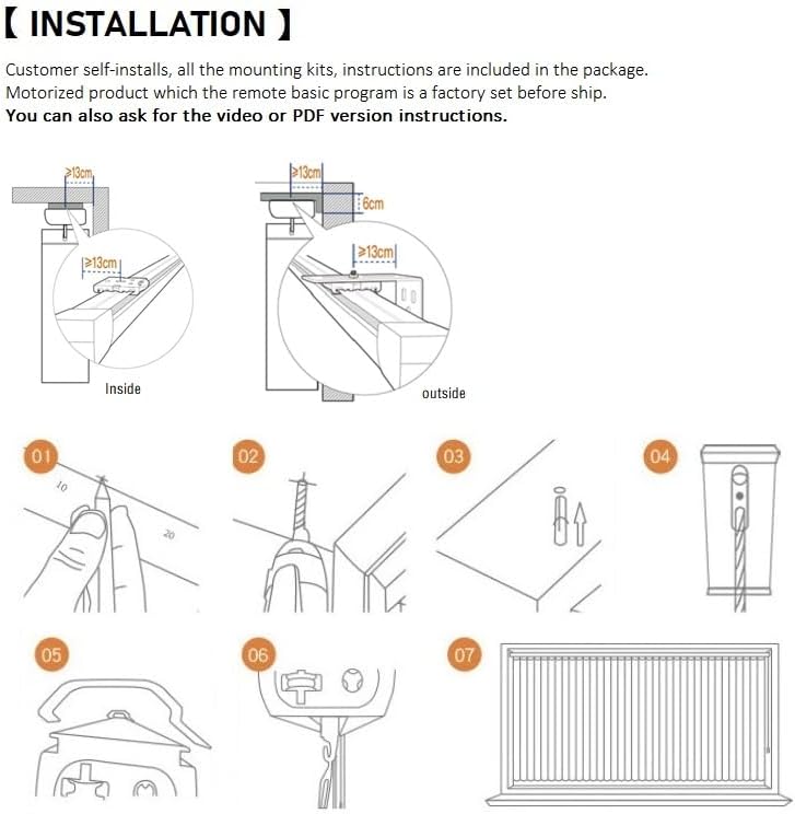 Irregular Trapezoid or Triangle Vertical Blinds and Shades for Window Doors Customized 240710-KARLLEO