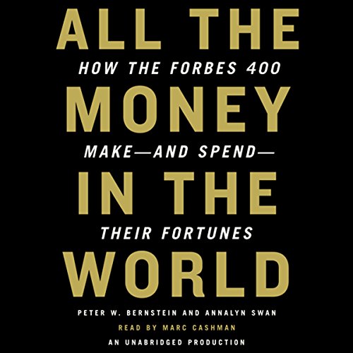 Absorb A Full Audiobook That Is Simply Critically-Acclaimed.