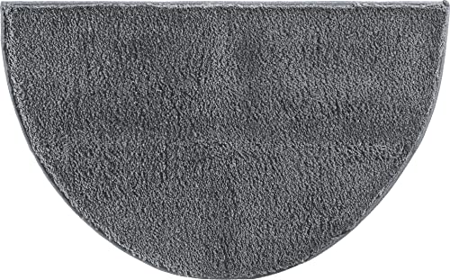 Erwin Müller Duschvorlage, Duschmatte, Duschvorleger Rhodos Uni...