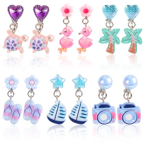 Mikovivi JtȃNbvIhbvCO6gZbgAsAXȂfUC LbY qp _OCO 킢o^tCC[Nbv q c p[eB[ 풅p vZXWG[, M, ASB, ΂Ȃ