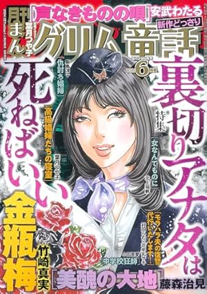 Amazon.co.jp: 煌如星シリーズ愛蔵版 桃花流水 (ぶんか社コミックス