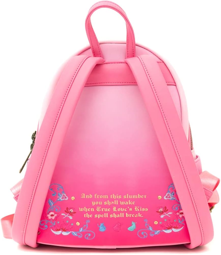 Aurora official bags Clearance