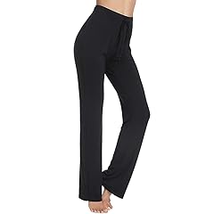 walking trousers for larger ladies