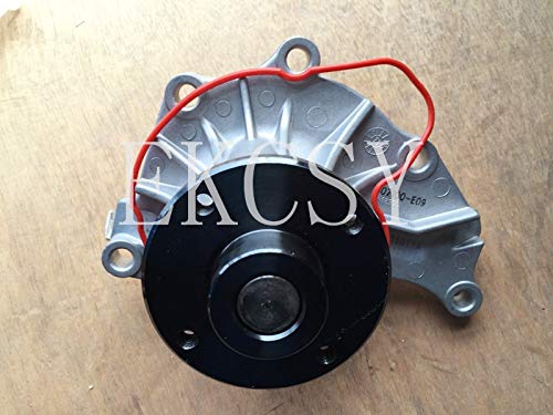 Valves & Parts 1307100-E09 1307100A-E09 Original Quality Starter for Great Wall Hover H3 H5 WINGLE 3 WINGLE 5 Great Wall X240 V240 2.5TCI