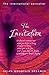 Produktbild The Invitation: The ultimate inspirational book for unlocking your true potential