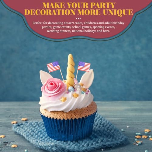 COSMEVIVI 200 AJ gD[XsbN p P[LtbO JbvP[Lgbp[ p[eB[fR[V ݌v