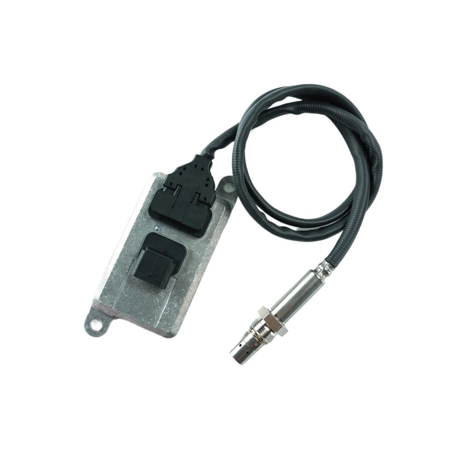 WQGQPXOB 5801754016 5WK96733B 5WK9 6733B 24V Nitrogen Oxygen Sensor