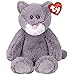 Ty Attic 28Cm Kit Gatto Peluches Giocattolo 114, Multicolore, 8421670000