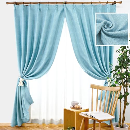 VJ[e J[e Ռ 1 2Zbg k  I[_[J[e {[Ղ h Չ ՔM fM `L @ŊېOK fB[-Cgu[  65cm  95cm y2gz