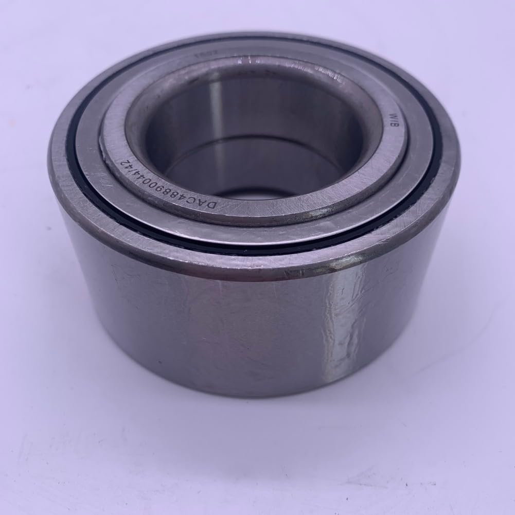 Rear AXLE Half Shaft Bearing 90369-48001 9036948001