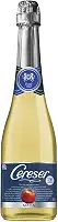 Cereser Maçã Sem Álcool 660Ml