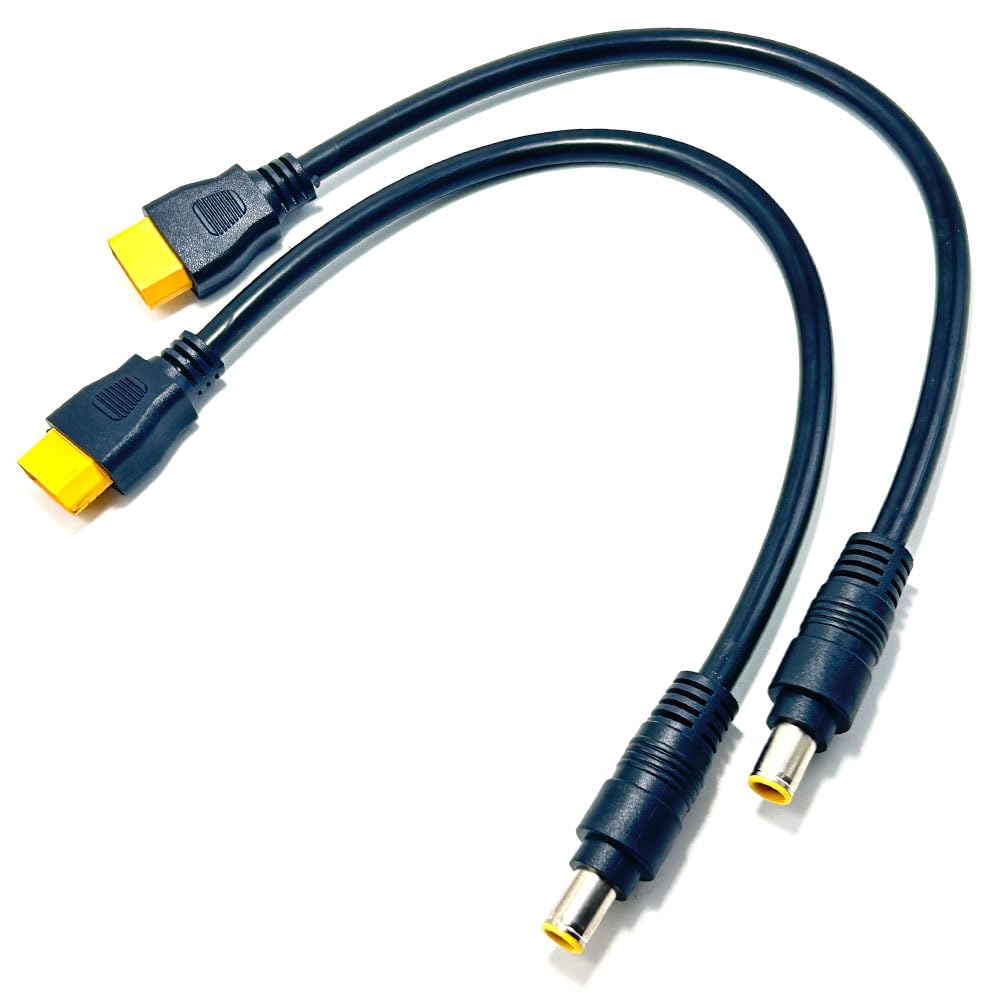 ピューマDC－DC 60アンペア ピューマDC－DC 60アンペア