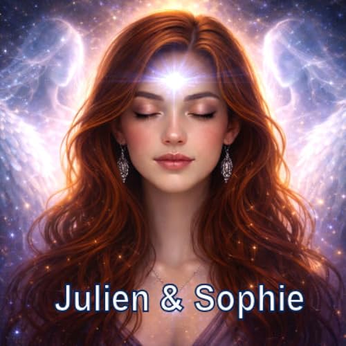 Hypnose pour contacter tes guides spirituels