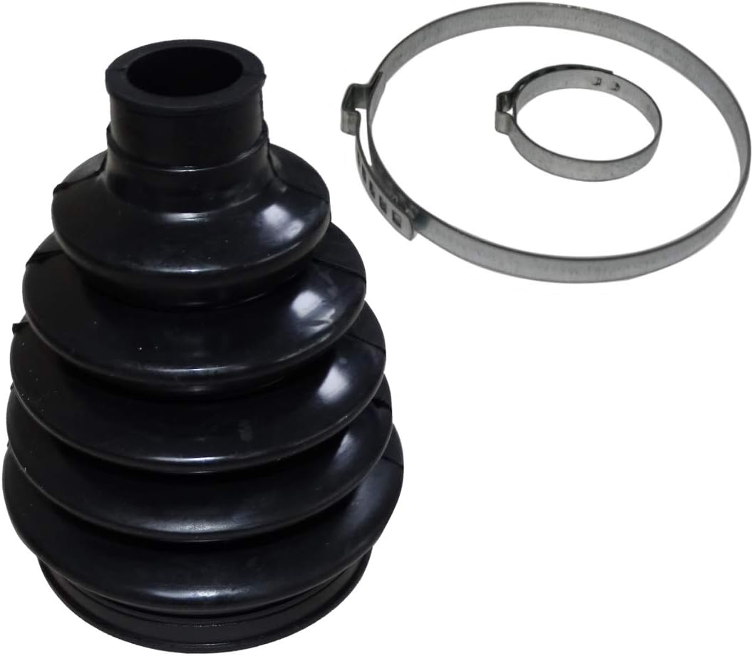 SKF VKJP 3009 Jeu De Joints-soufflets, Arbre De Commande Pour