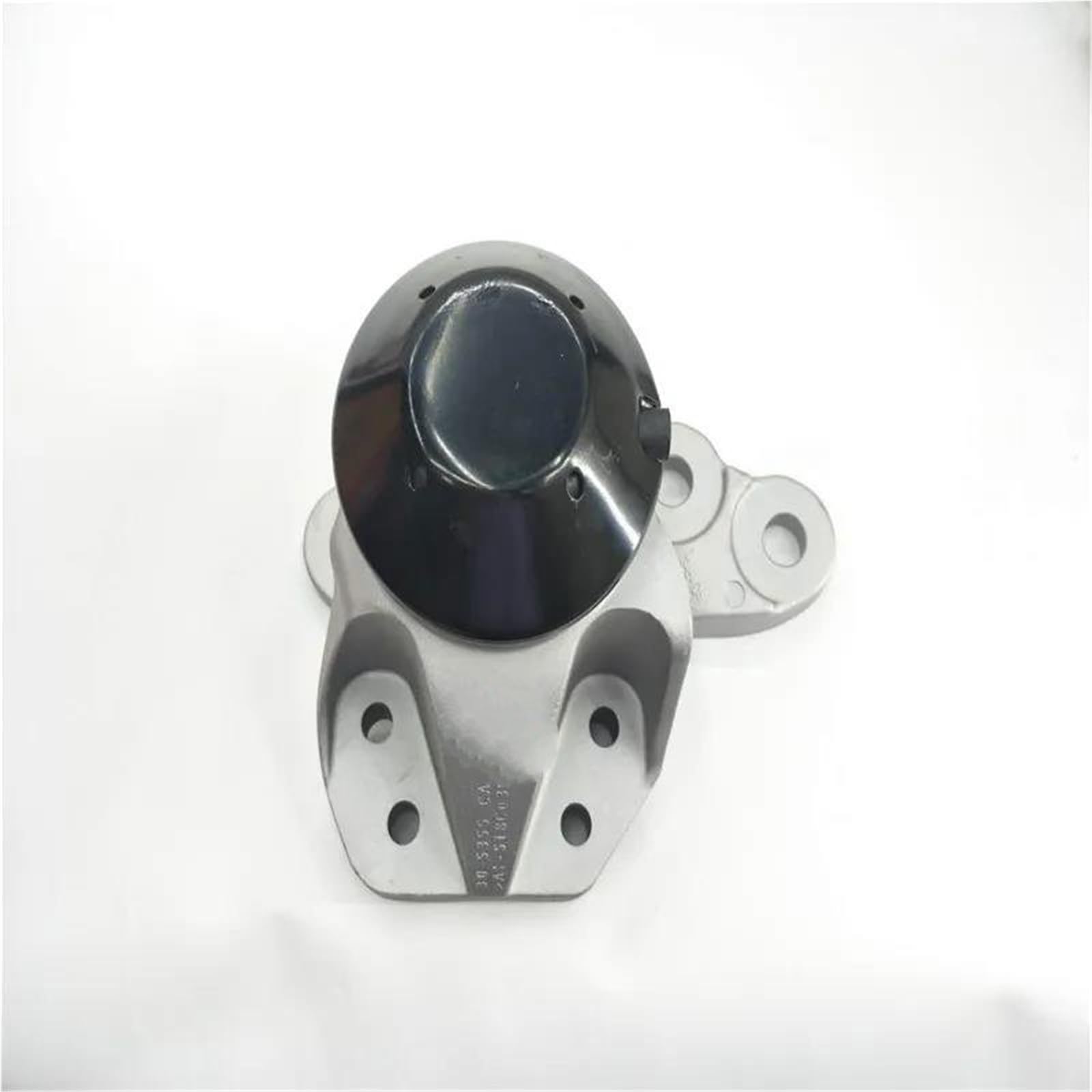 Kjhopy One Color Auto Parts Engine Mount Transmission Replacement For Ford For Explorer 3.5L 2013-2018 Gb5z6038a