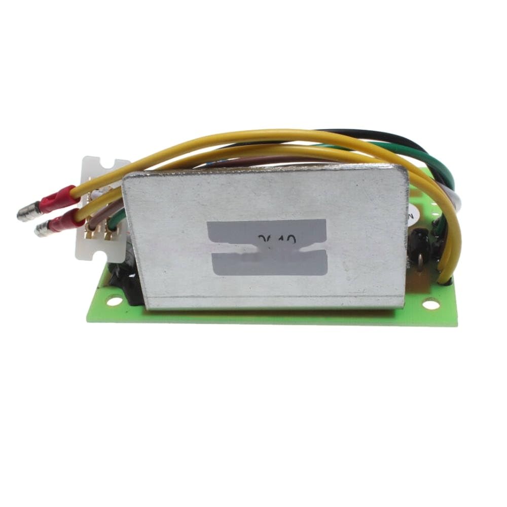 Generator J0610 AVR do generatora EF12000E
