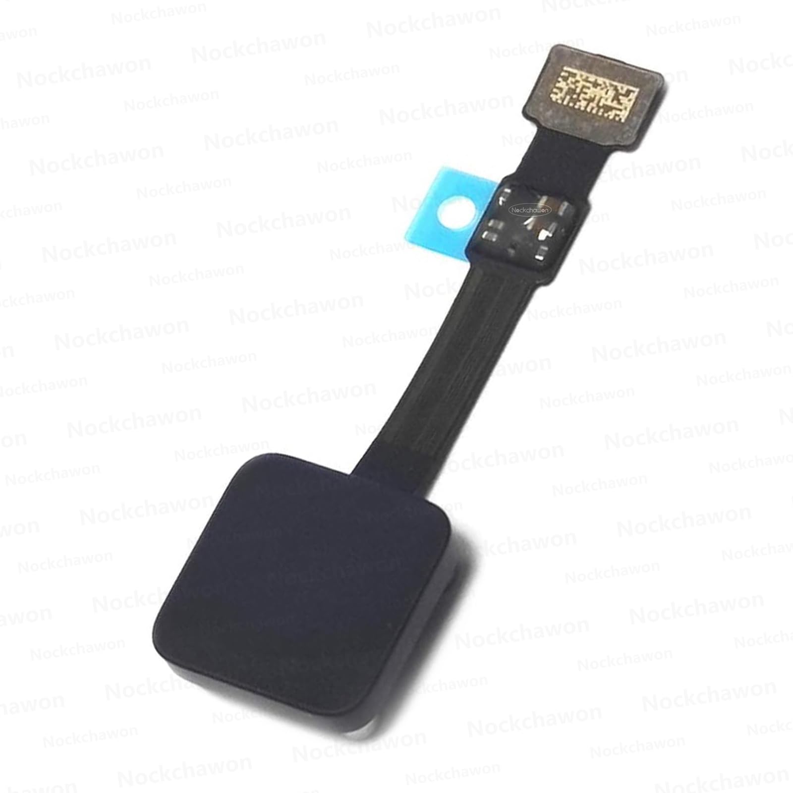 Amazon.com: Power Button 821-01830-A 821-02630-01 Replacement for