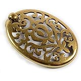 hängezieher Alhambra valenzia Golden 73 x 48 – Estilo Melange Calidad en Europa desde 1998