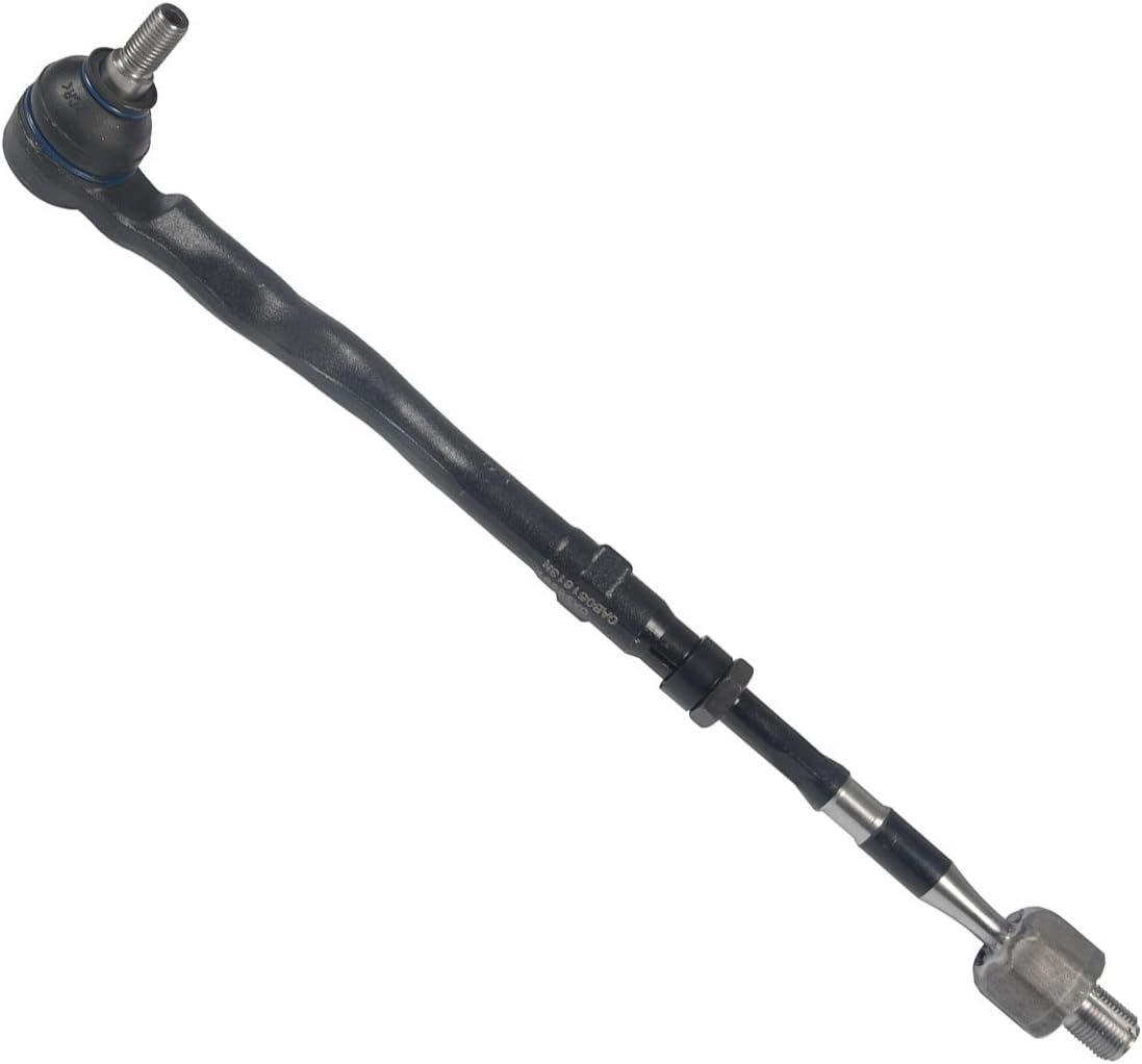 Car & Truck Tie Rod Linkages & Parts Auto Parts and Vehicles 2 BMW