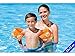 Produktbild C&C Nemo Armband 23 x 15 cm Mare GIOCHI SPIAGGIA Piscina NUOTO #AG17 6942138914047