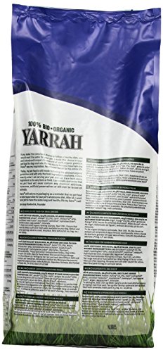 Yarrah Bio Hundefutter, Huhn, kleine Rassen, 2 kg
