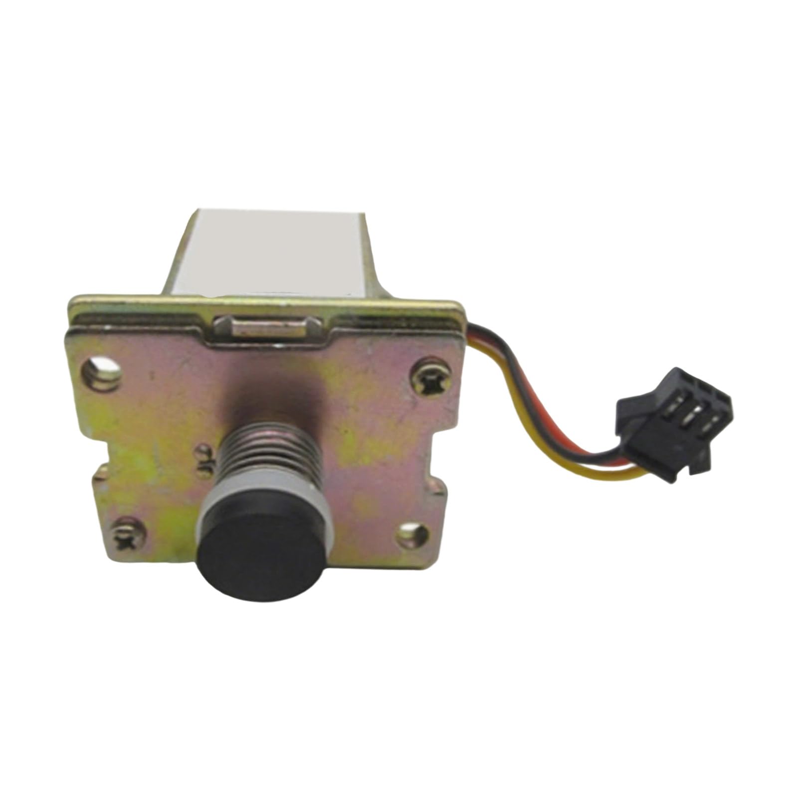 Tsophreniq Heater Metal Replacement Component Installation Firm Structure General Heater Compatible Parts