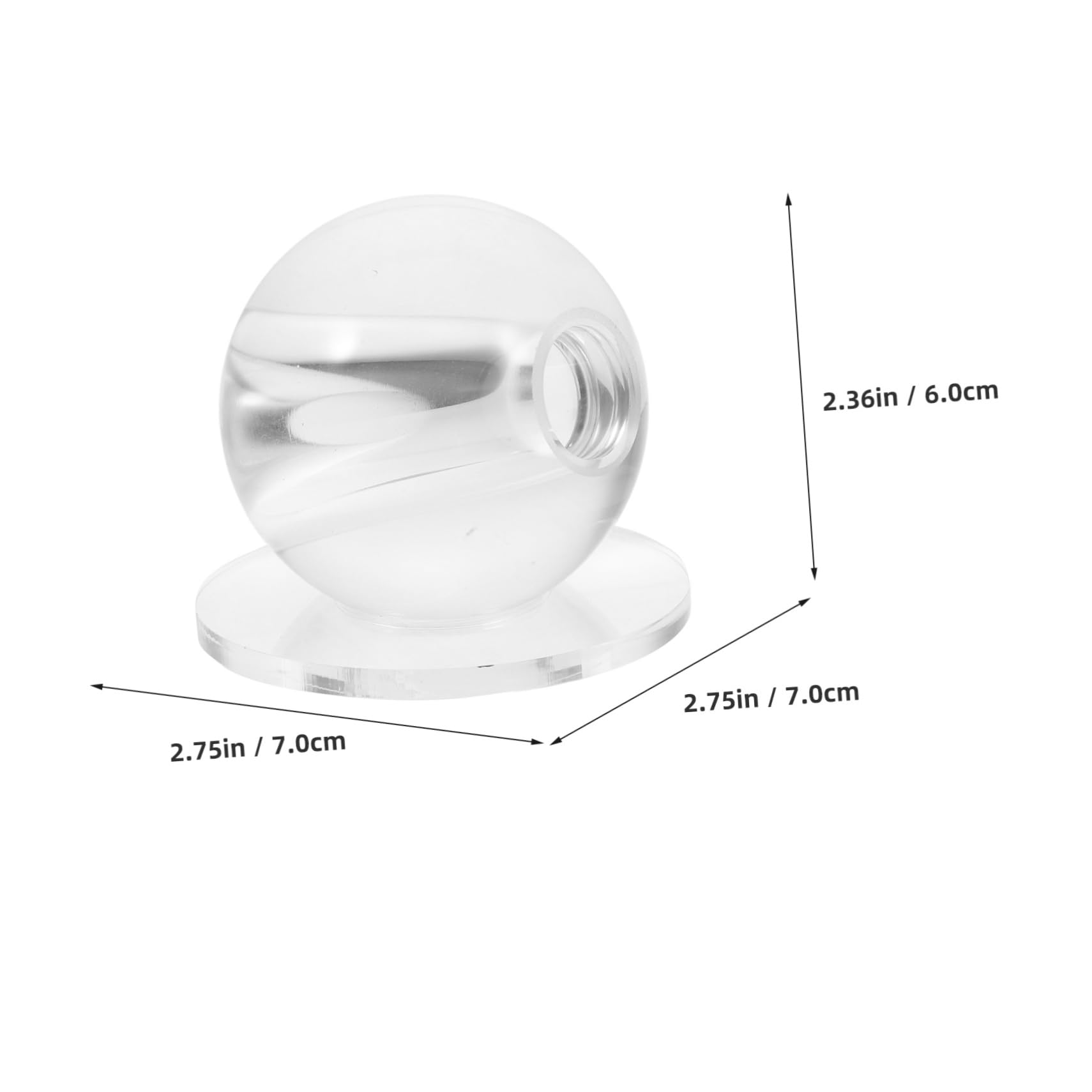 Happyyami Billiards Training Device Cue Accuracy Enhancement Ball Snooker Stroke Correction Tool for Beginners Professionals