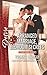 Arranged Marriage, Bedroom Secrets (Courtesan Brides)