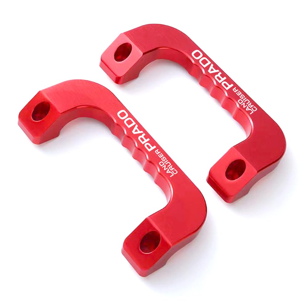 クリップ付きです。売れてます☆新品 即発送 送料無料ランドクルーザー