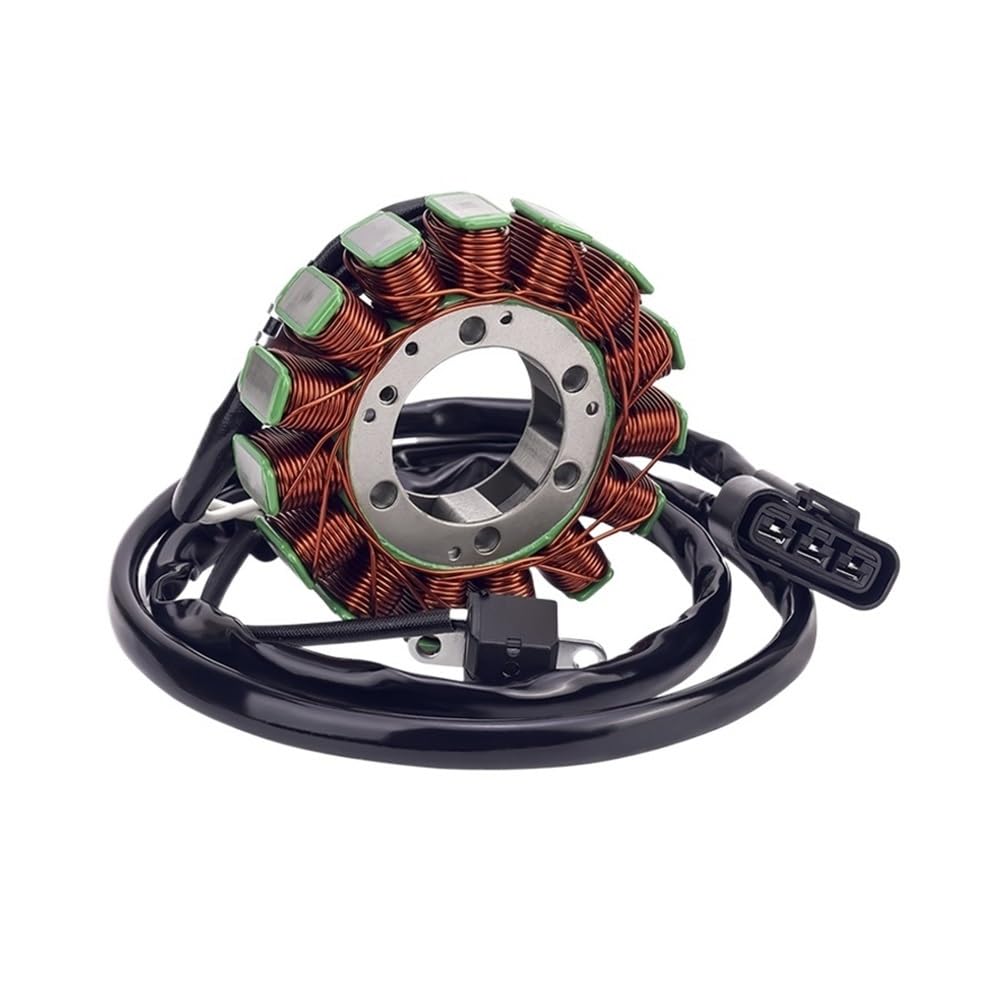 Bobine de stator 28P-81410-01-00 haute isolation pour YFM700