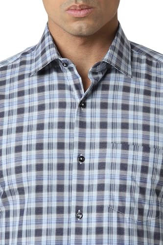 Image of Van Heusen Men Shirt