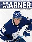 Mitch Marner: Hockey Superstar (PrimeTime Hockey Superstars Set 2)