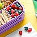 Funables Fruity Snacks, Mixed Berry Flavored Snacks, 0.8 oz 22 ct