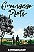 Greengage Plots: A Lesbian Romantic Comedy