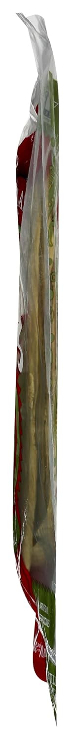 Maria & Ricardos, Tortillas Spinach, 45.7 Ounce