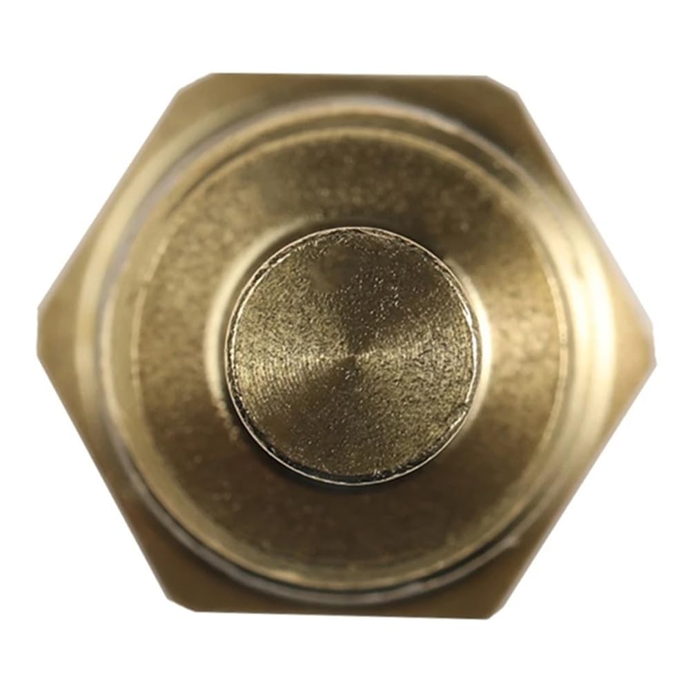 Sensor de Temperatura del Motor del Coche Sensor de Temperatura del refrigerante, para Wrangler Sensor de Temperatura del Agua 33004281