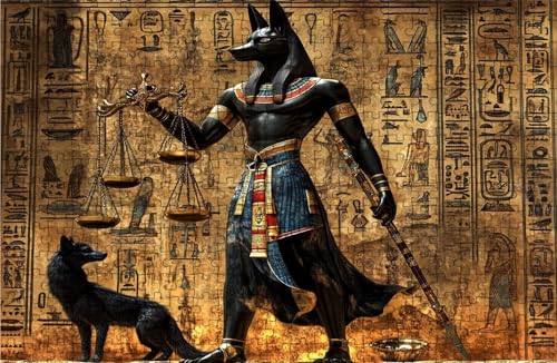 �p�Y�� 500�s�[�X �A�k�r�X �W�O�\�[�p�Y�� 500�s�[�X �ǉ� �E�b�h�W�O�\�[�p�Y����i�Ȏ������� �|�[�^�u�����b�V���o�b�O �Ƒ��S���Ŋy���߂�p�Y���Q�[�� DIY Puzzle �Ƃ��� �ǂ̑��� �z���f�[�M�t�g 55x40 cm RXPT-4432