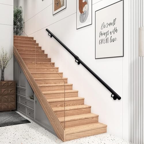 �Ǌ|���肷�� �u���P�b�g�t�� �� �������b�L�S�� �肷�� �����K�i�p �Ǌ|���K�i���� ���t�g�L�� �����p �O���u�o�[ 1m 2m 3m 4m 5m 6m(300cm)