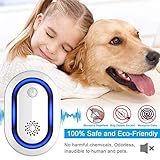 TTCOTOKE B08QYLR16D lato 4