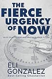 The Fierce Urgency of Now: Seize Your Present and Maximize Your Future