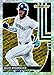 2024 Topps Updates Baseball Retail Value Box - 7 Packs per Box & 12 Cards per Pack