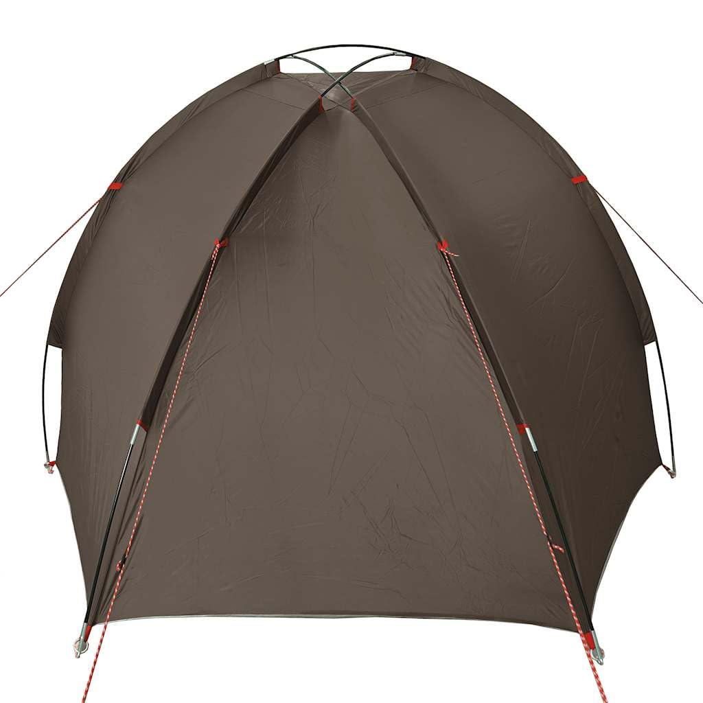 Genérico Tienda de Pesca para Impermeable marrón,Deportes,Actividades al Aire Libre,Camping y Senderismo,Tiendas de campaña-4009480