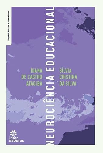 Neurociência Educacional